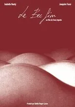 Póster de Le bec fin