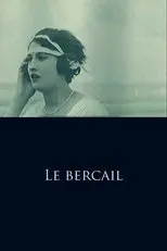 Póster de Le Bercail