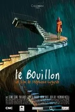 Póster de Le Bouillon