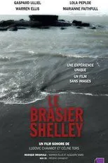 Póster de Le Brasier Shelley