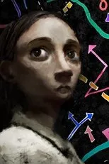 Póster de Le Bruit du silence