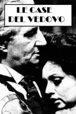 Póster de Le Case del Vedovo