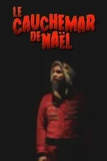 Póster de Le cauchemar de Naël