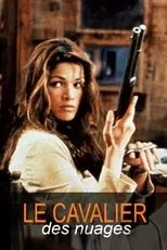 Póster de Le cavalier des nuages