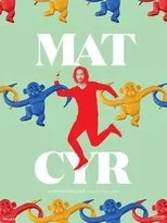 Póster de Le chaînon manquant