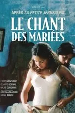 Póster de Le Chant des Mariées