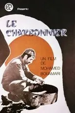 Póster de Le Charbonnier