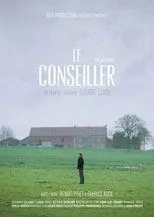 Póster de Le conseiller