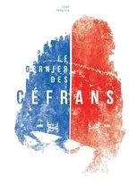 Póster de Le dernier des Céfrans