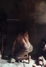 Póster de Le dernier repas