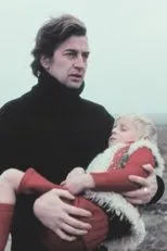 Póster de Le Détour