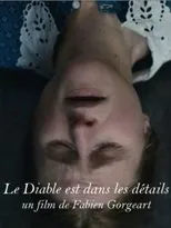 Póster de Le diable est dans les détails