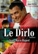 Póster de Le Dirlo: Lucie