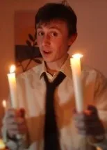 Póster de Le fakirisme de maison