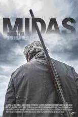 Póster de Le formiche di Mida