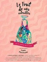 Póster de Le fruit de nos entrailles