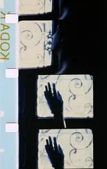 Póster de Le gant de l'autre