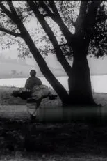 Póster de Le haleur