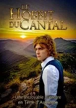 Póster de Le Hobbit : La Quête du Cantal