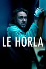 Póster de Le Horla