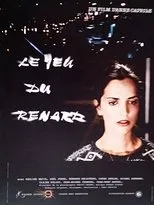 Póster de Le jeu du renard