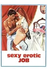 Póster de Le jouisseur