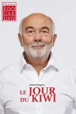 Póster de Le Jour du kiwi