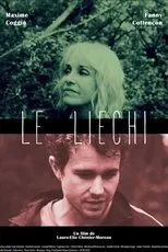 Póster de Le Liechi