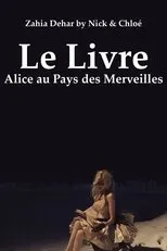 Póster de Le Livre