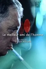 Póster de Le Meilleur Ami de l'homme