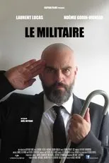 Póster de Le Militaire