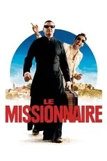 Póster de Le Missionnaire