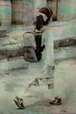 Póster de Le Monde comme il ne va pas