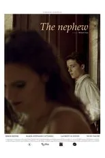 Póster de Le neveu