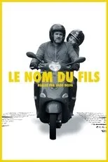 Póster de Le Nom Du Fils
