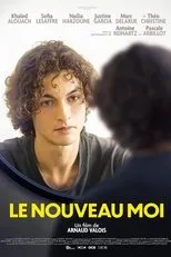 Póster de Le nouveau moi