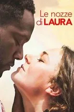 Póster de Le nozze di Laura