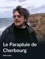 Póster de Le parapluie de Cherbourg
