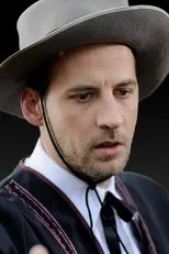 Póster de Le Pas Petit Poucet