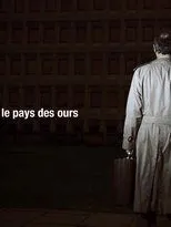 Póster de Le pays des ours