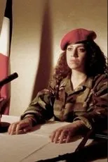 Póster de Le petit oiseau va sortir