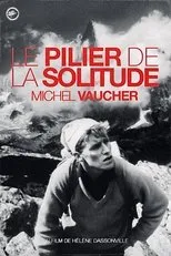 Póster de Le Pilier de la Solitude