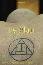 Póster de Le Plan