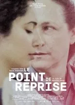 Póster de Le point de reprise