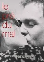 Póster de Le pré du mal