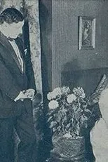 Póster de Le quinzième prélude de Chopin