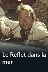 Póster de Le Reflet dans la mer
