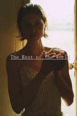 Póster de Le reste du monde