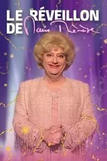 Póster de Le réveillon de Marie-Thérèse