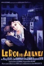 Póster de Le Roi des aulnes